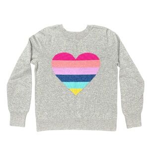 Gap Sweater Size M (8-9)